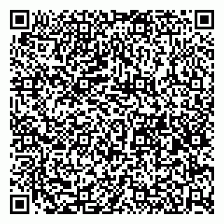 vCard 79580260236