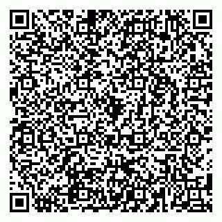 vCard 79580260237