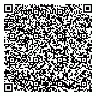 vCard 79580260239