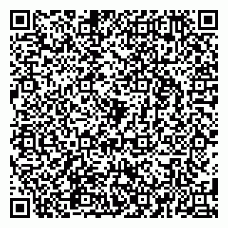 vCard 79580260240