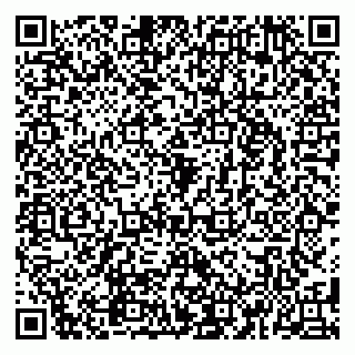 vCard 79580260241