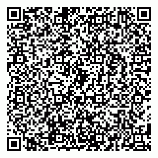vCard 79580260242