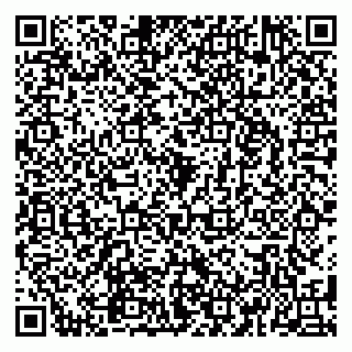 vCard 79580260243