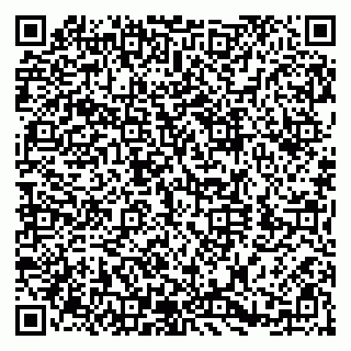 vCard 79580260244
