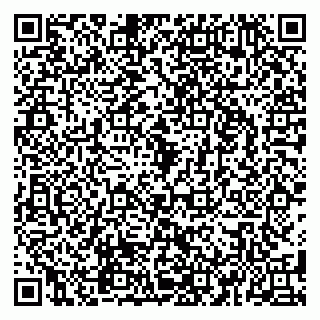 vCard 79580260245