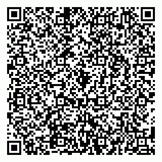 vCard 79580260246