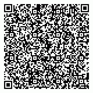 vCard 79580260247
