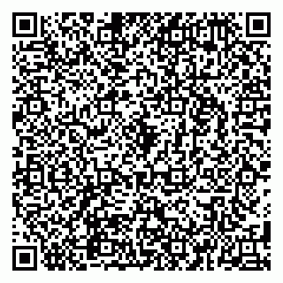 vCard 79580260248