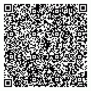 vCard 79580260249