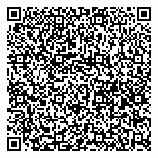 vCard 79580260251