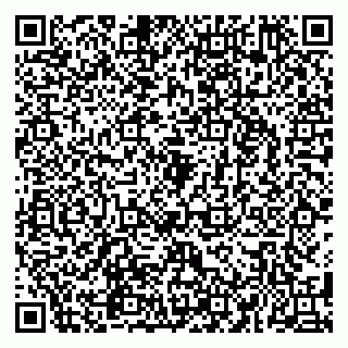 vCard 79580260252