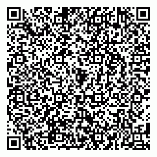 vCard 79580260253