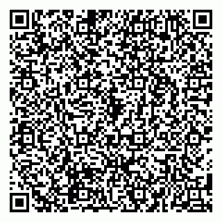 vCard 79580260254