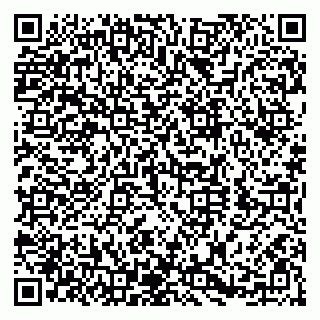vCard 79580260255