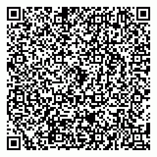 vCard 79580260256