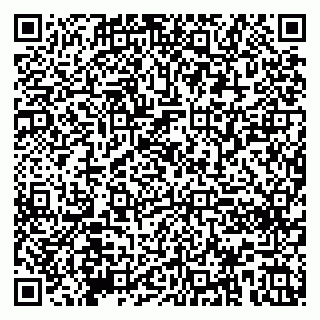 vCard 79580260258
