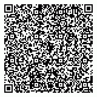 vCard 79580260259