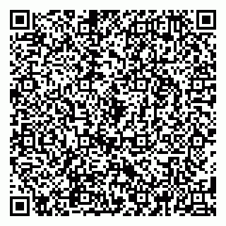 vCard 79580260260