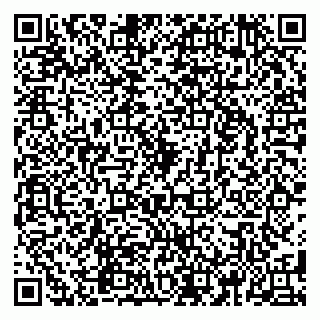 vCard 79580260261