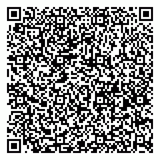 vCard 79580260262