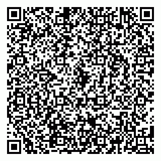 vCard 79580260263
