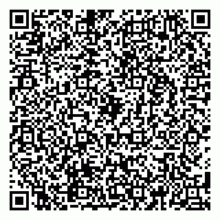 vCard 79580260264