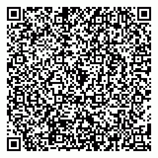 vCard 79580260265