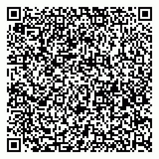 vCard 79580260266