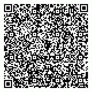 vCard 79580260267