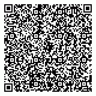 vCard 79580260268