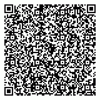vCard 79580260269