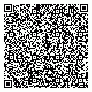 vCard 79580260272