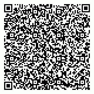 vCard 79580260273
