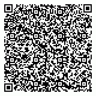 vCard 79580260274