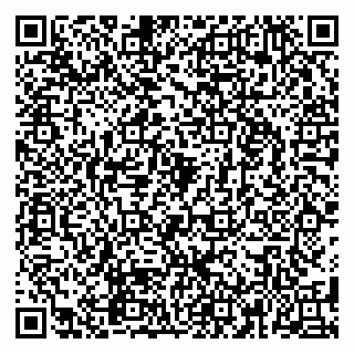 vCard 79580260275
