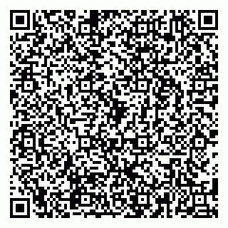vCard 79580260276