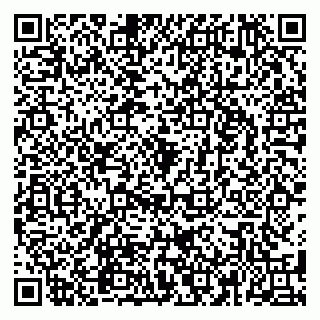 vCard 79580260277