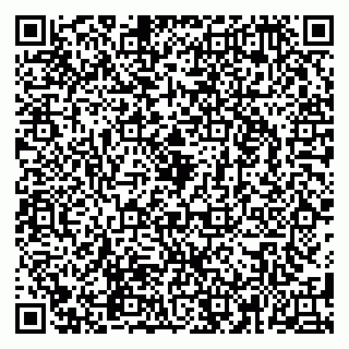 vCard 79580260278