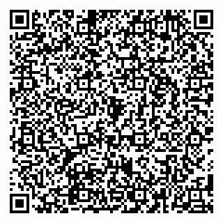 vCard 79580260279