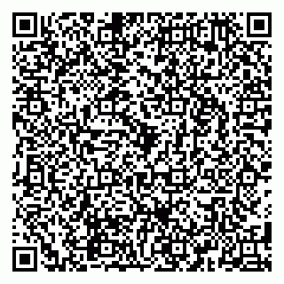 vCard 79580260280