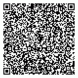 vCard 79580260281