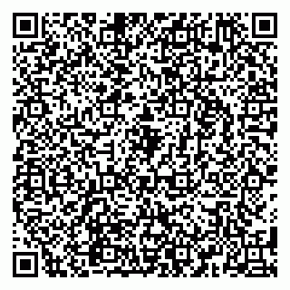 vCard 79580260282