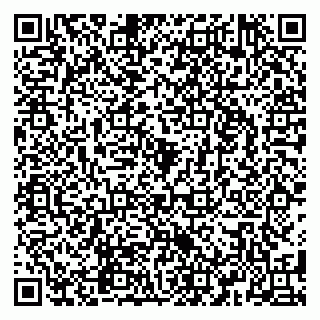 vCard 79580260283