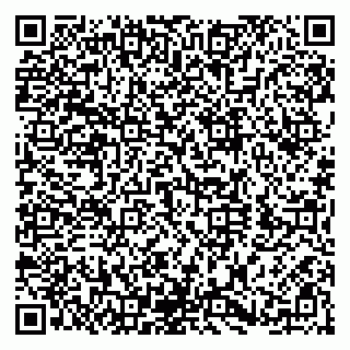 vCard 79580260284