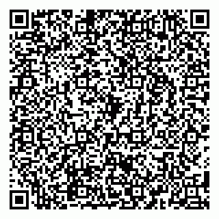 vCard 79580260285