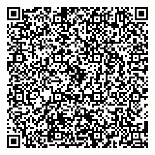vCard 79580260286