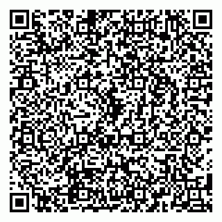 vCard 79580260287