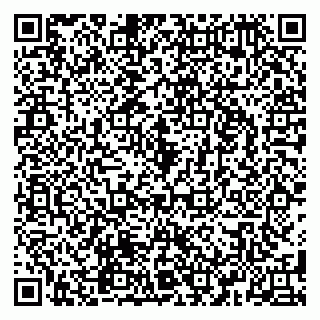 vCard 79580260288