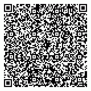 vCard 79580260289