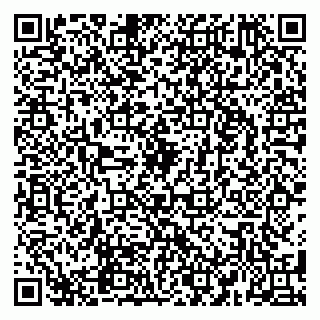 vCard 79580260292
